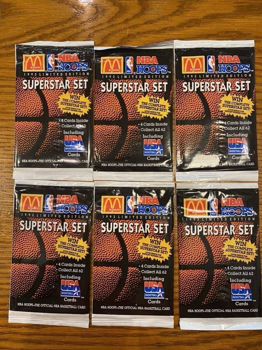 2025年最新】Yahoo!オークション -nba カード 未開封の中古品 2025年最新】Yahoo!オークション -nba カード 未開封の中古品