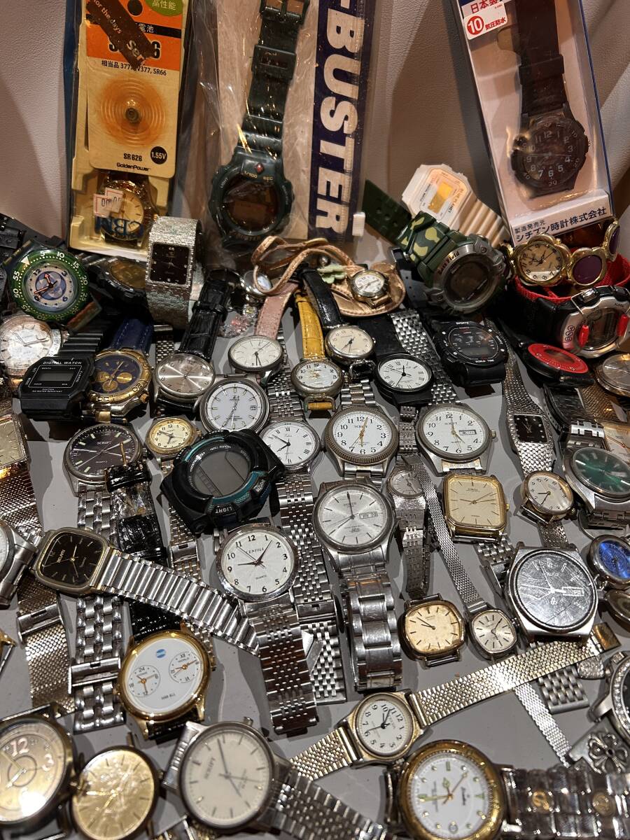 2025年最新】Yahoo!オークション -ジャンク(シチズン)の中古品 2025年最新】Yahoo!オークション -ジャンク(シチズン)の中古品