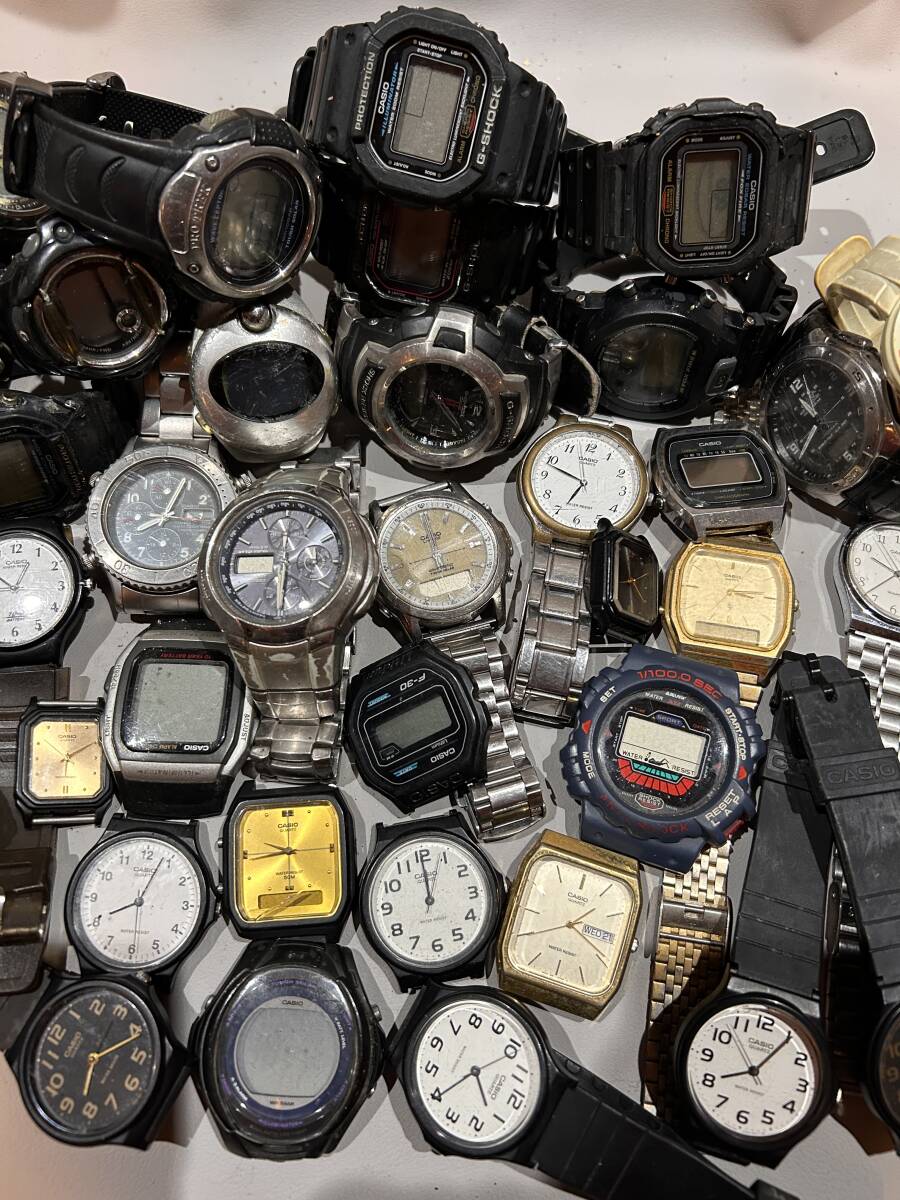 2025年最新】Yahoo!オークション -g-shock ジャンクの中古品 2025年最新】Yahoo!オークション -g-shock ジャンクの中古品