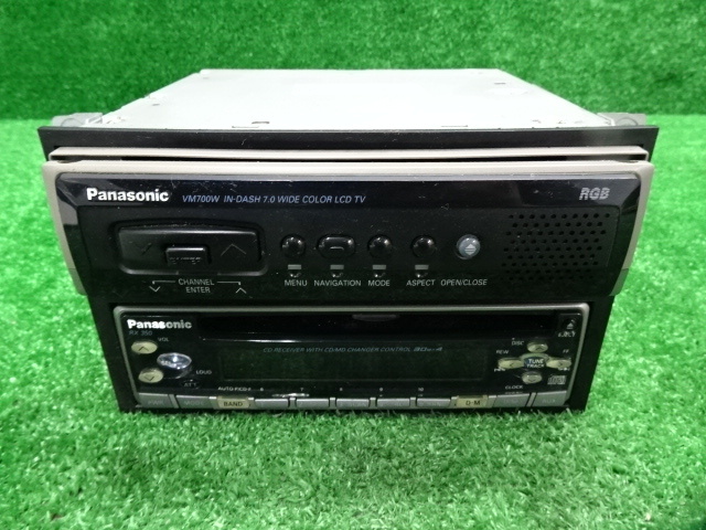 2025年最新】Yahoo!オークション -*panasonic(パナソニック)の 2025年最新】Yahoo!オークション -*panasonic(パナソニック)の
