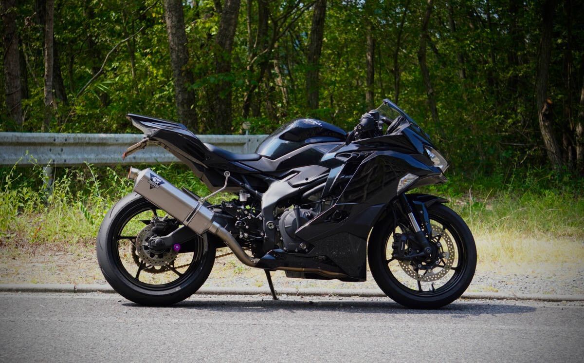2025年最新】ZX-25R マフラーの種類が豊富な商品一覧 - Yahoo 2025年最新】ZX-25R マフラーの種類が豊富な商品一覧 - Yahoo