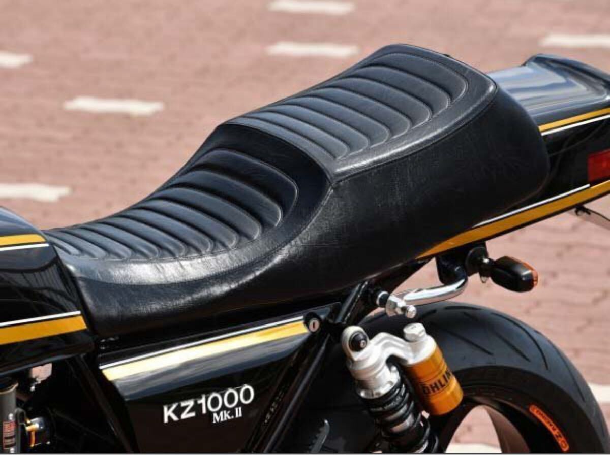2025年最新】Yahoo!オークション -z1000mk2 シート(パーツ)の 2025年最新】Yahoo!オークション -z1000mk2 シート(パーツ)の