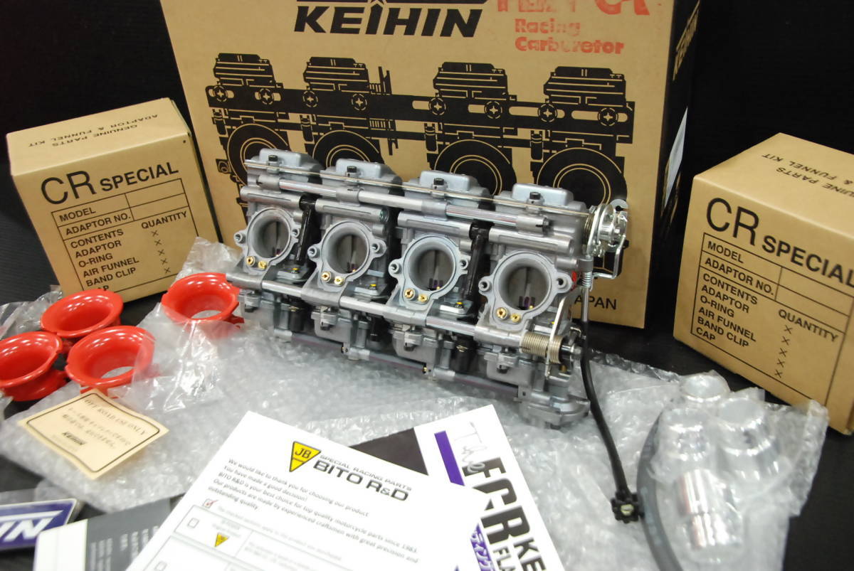 アクセラ DBA-BM5FS フューエルポンプ フェールポンプ 燃料