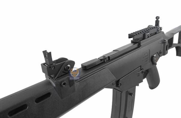 2025年最新】Yahoo!オークション -mp5 フロントサイト 2025年最新】Yahoo!オークション -mp5 フロントサイト