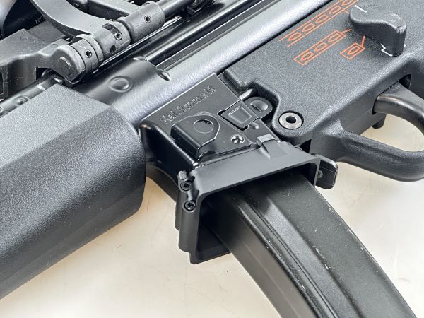 2025年最新】マルイ MP7 ガスガンの人気商品一覧 - Yahoo 2025年最新】マルイ MP7 ガスガンの人気商品一覧 - Yahoo