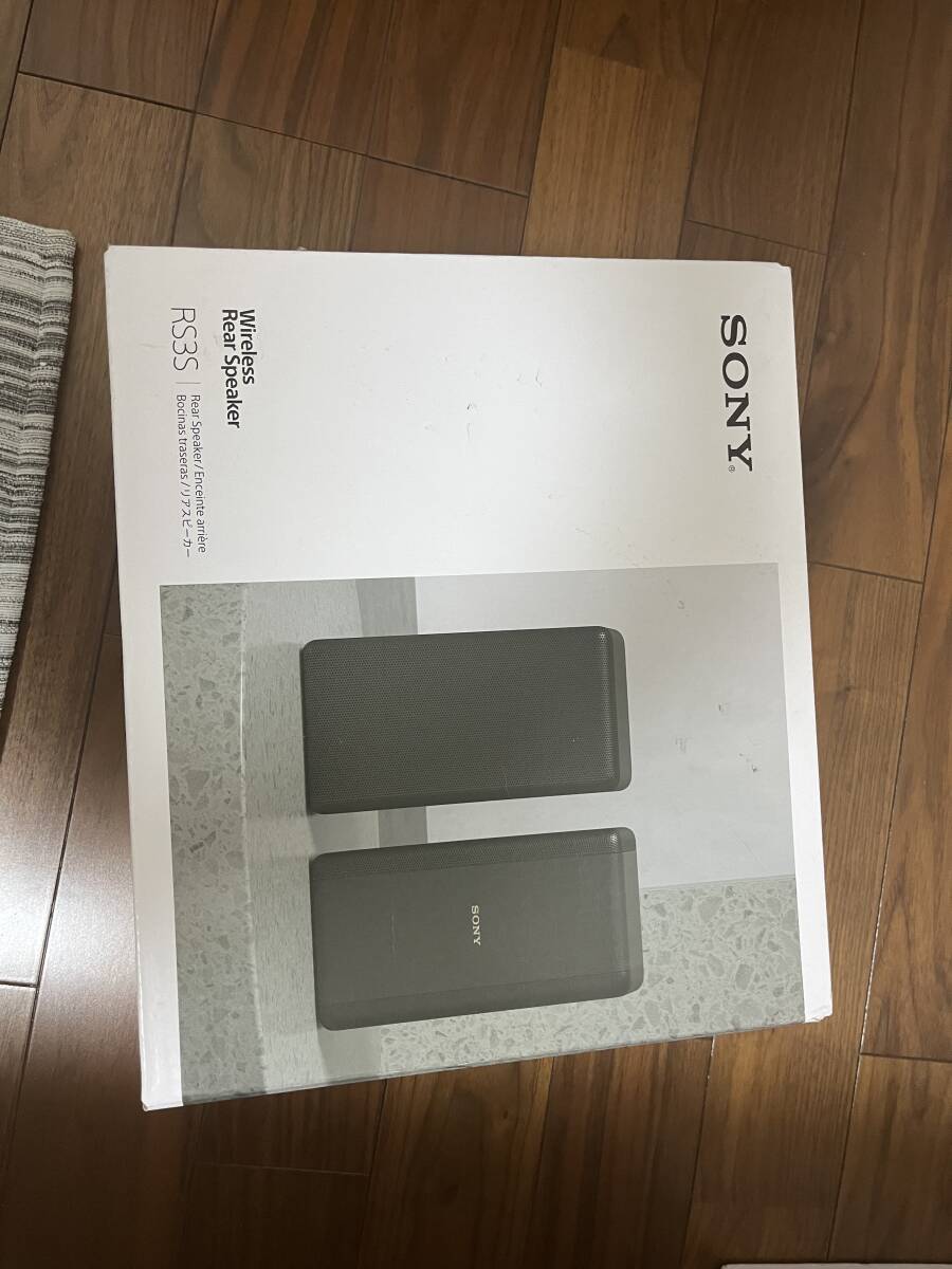 2025年最新】Yahoo!オークション -sa-rs3sの中古品・新品・未 2025年最新】Yahoo!オークション -sa-rs3sの中古品・新品・未
