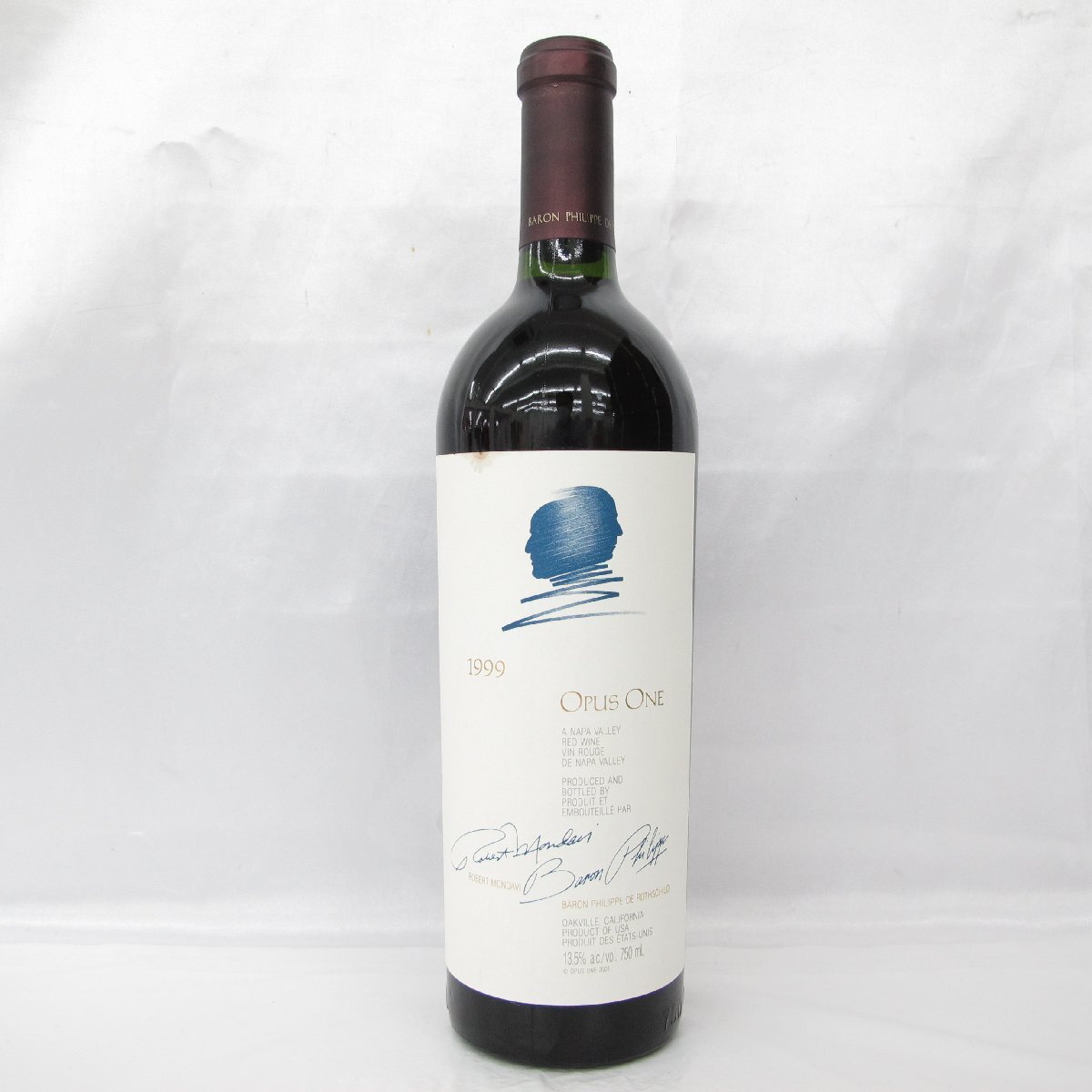 USROPUOPUS-0750-1999-