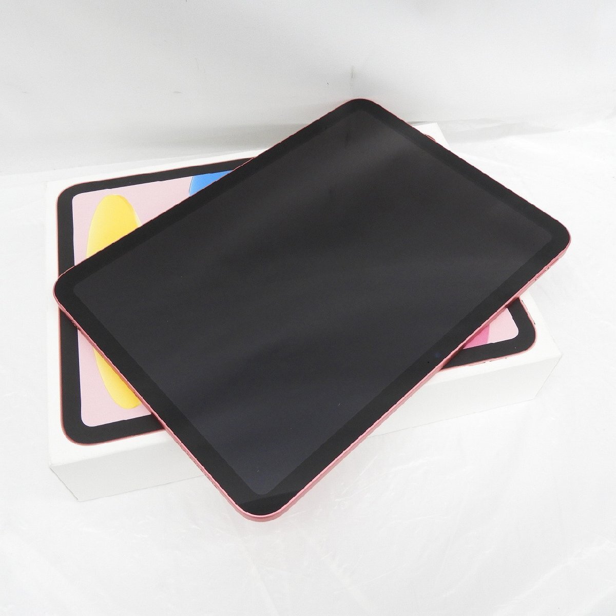 Yahoo!オークション -「ipad 第10世代 wi-fi 64gb」の落札相場 Yahoo!オークション -「ipad 第10世代 wi-fi 64gb」の落札相場