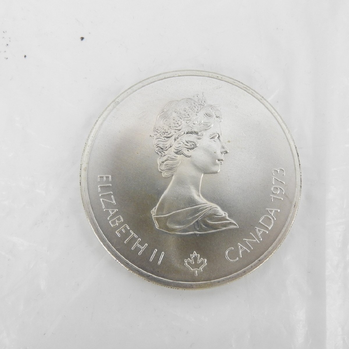 Yahoo!オークション -「カナダ10ドル銀貨モントリオール」の落札 Yahoo!オークション -「カナダ10ドル銀貨モントリオール」の落札
