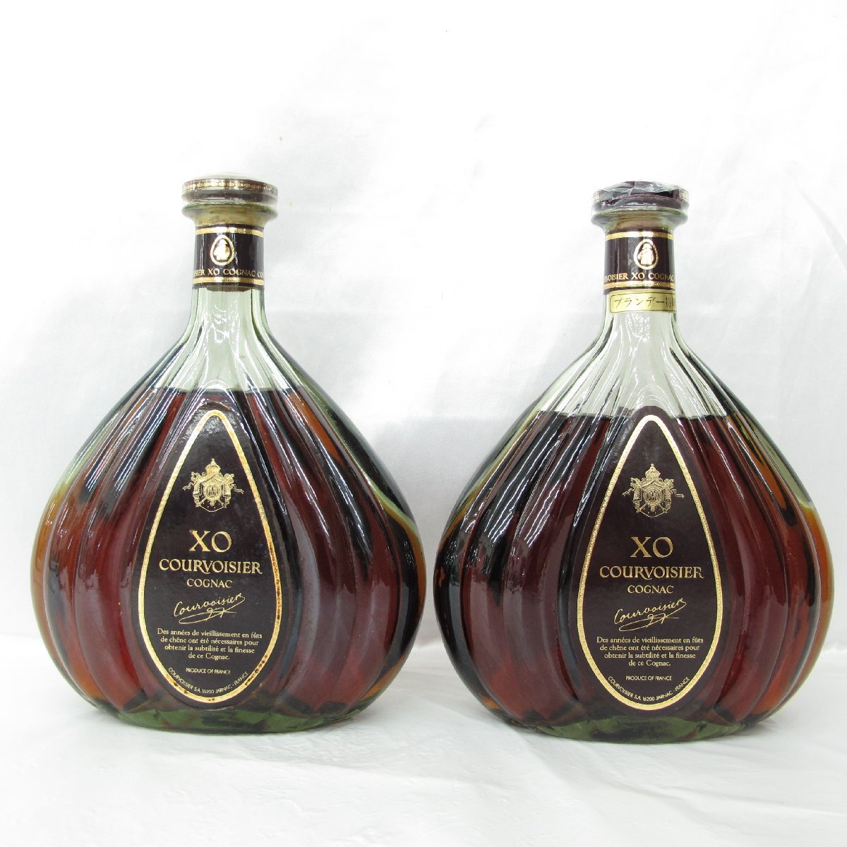 Yahoo!オークション -「クルボアジェ xo グリーンボトル」の落札 Yahoo!オークション -「クルボアジェ xo グリーンボトル」の落札