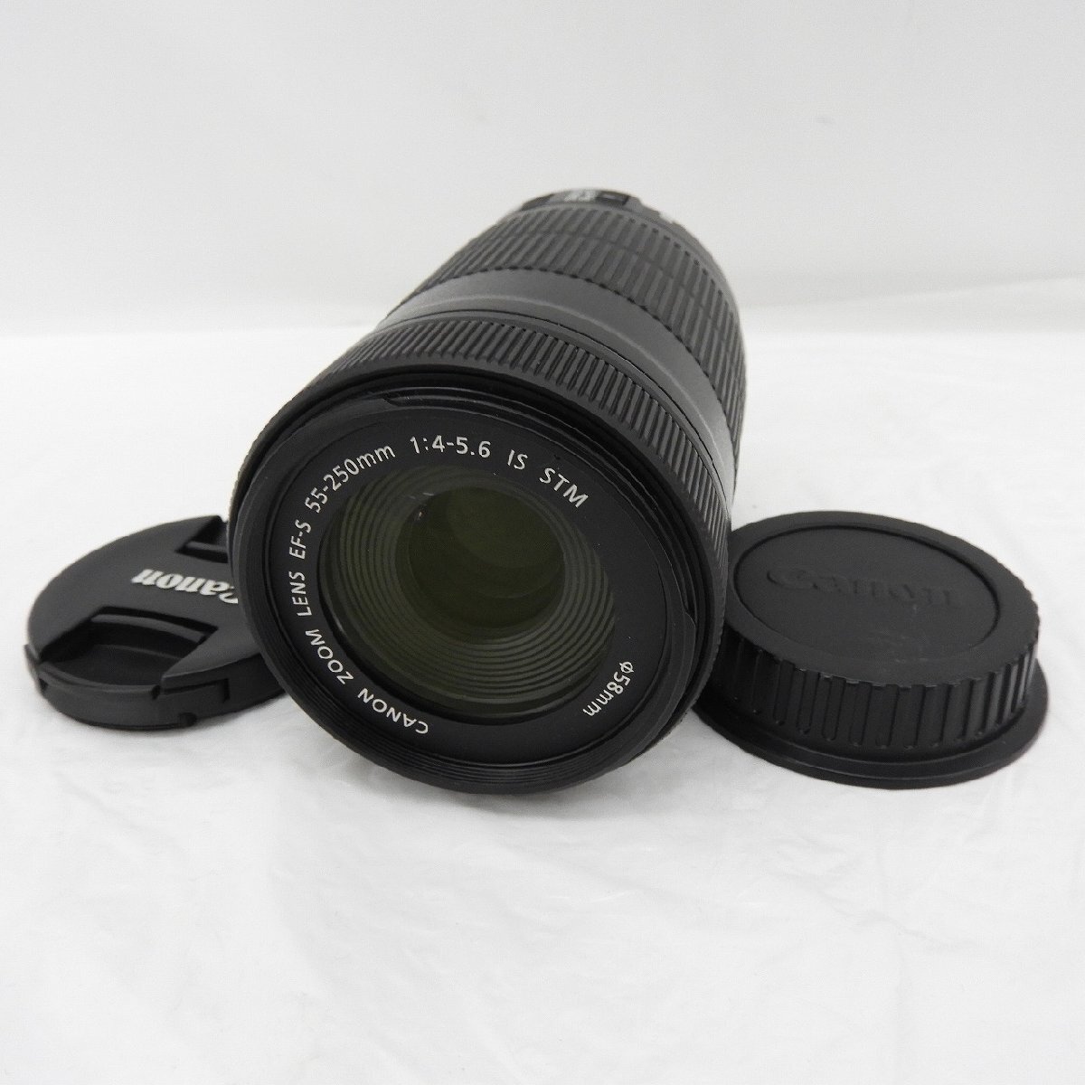 Yahoo!オークション -「キヤノン 55-250 stm」の落札相場・落札価格 Yahoo!オークション -「キヤノン 55-250 stm」の落札相場・落札価格