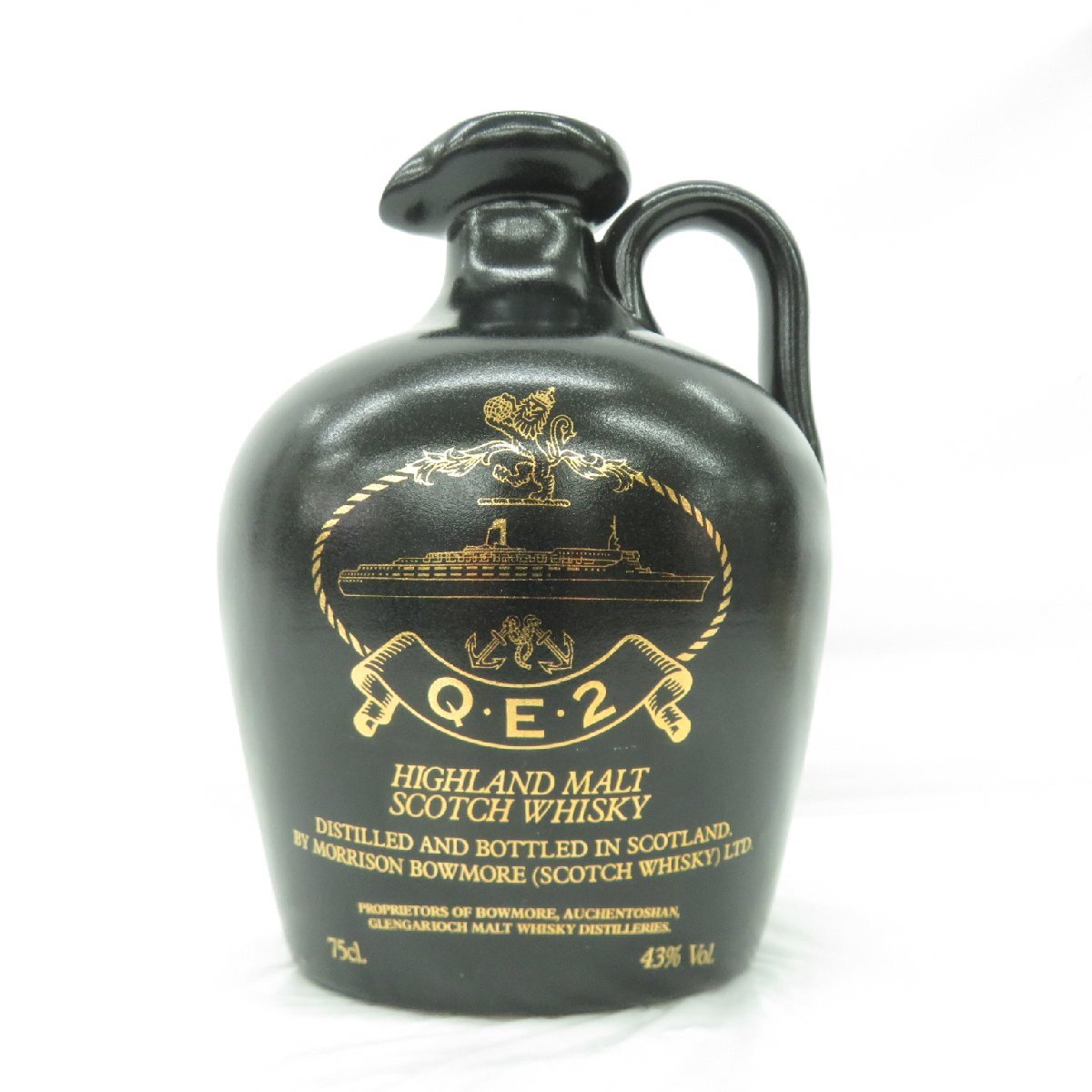 Yahoo!オークション -「qe2」(アルコール) (飲料)の落札相場 Yahoo!オークション -「qe2」(アルコール) (飲料)の落札相場