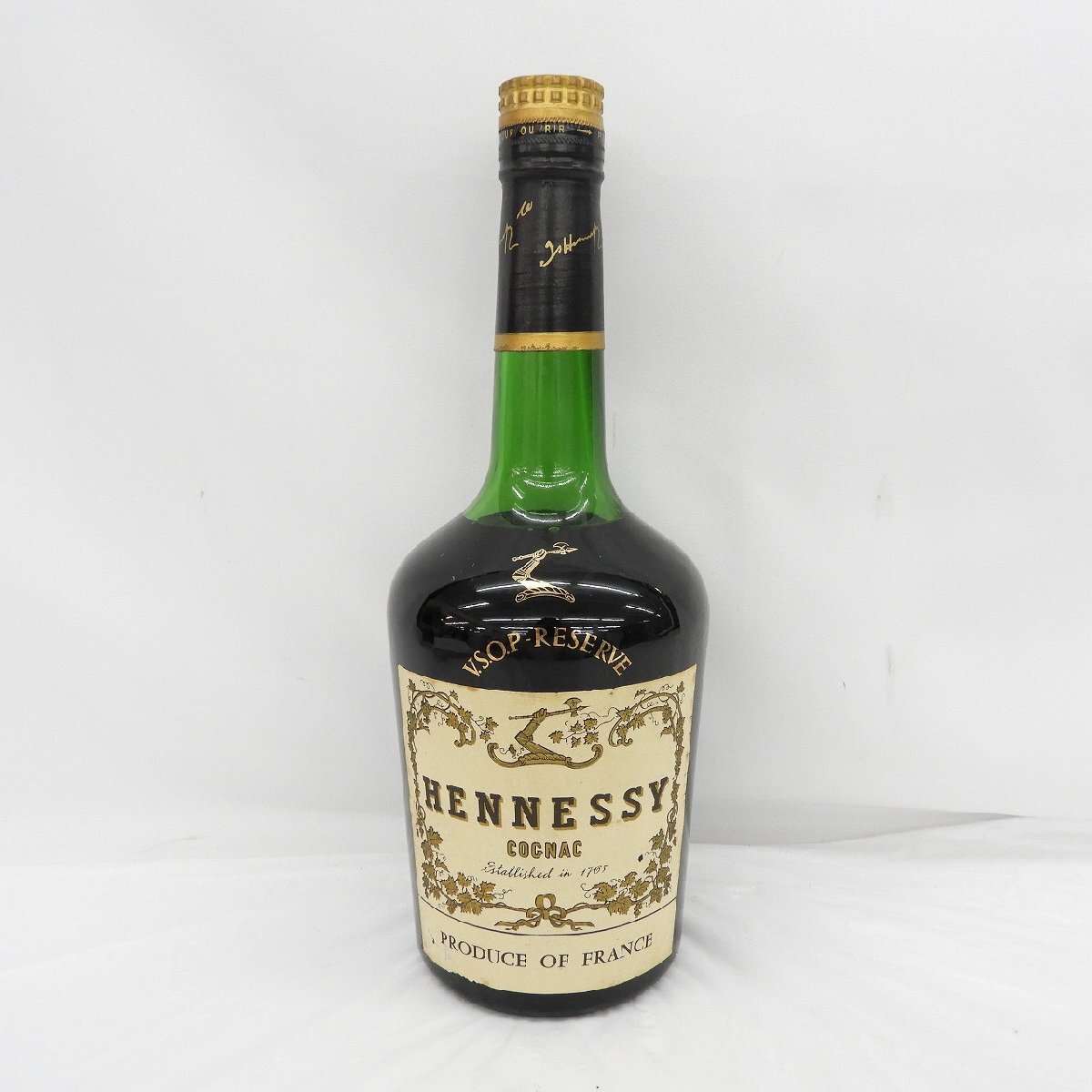 Yahoo!オークション -「ヘネシー vsop リザーブ」(ヘネシー Yahoo!オークション -「ヘネシー vsop リザーブ」(ヘネシー