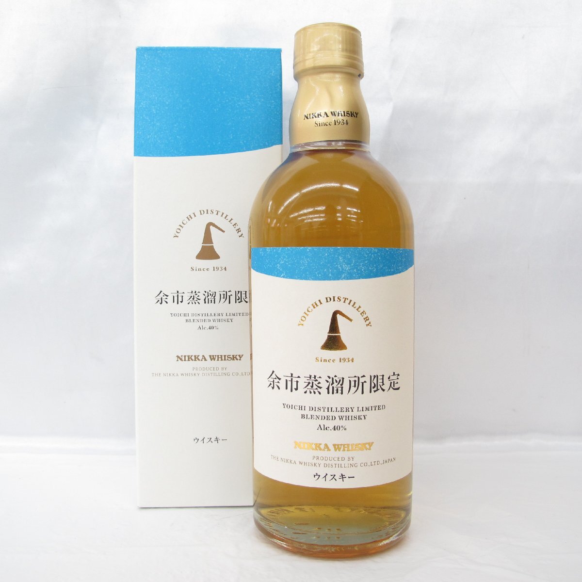 Yahoo!オークション -「宮城峡 500ml」の落札相場・落札価格 Yahoo!オークション -「宮城峡 500ml」の落札相場・落札価格