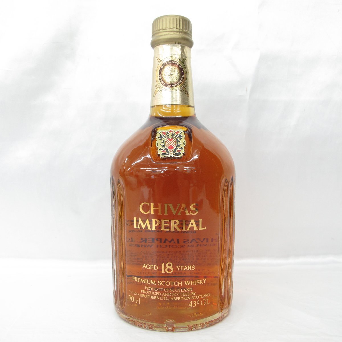 Yahoo!オークション -「chivas imperial」の落札相場・落札価格 Yahoo!オークション -「chivas imperial」の落札相場・落札価格