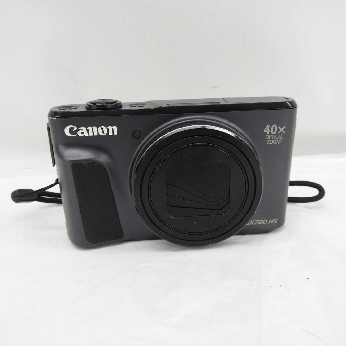 Yahoo!オークション -「canon sx720hs」の落札相場・落札価格 Yahoo!オークション -「canon sx720hs」の落札相場・落札価格