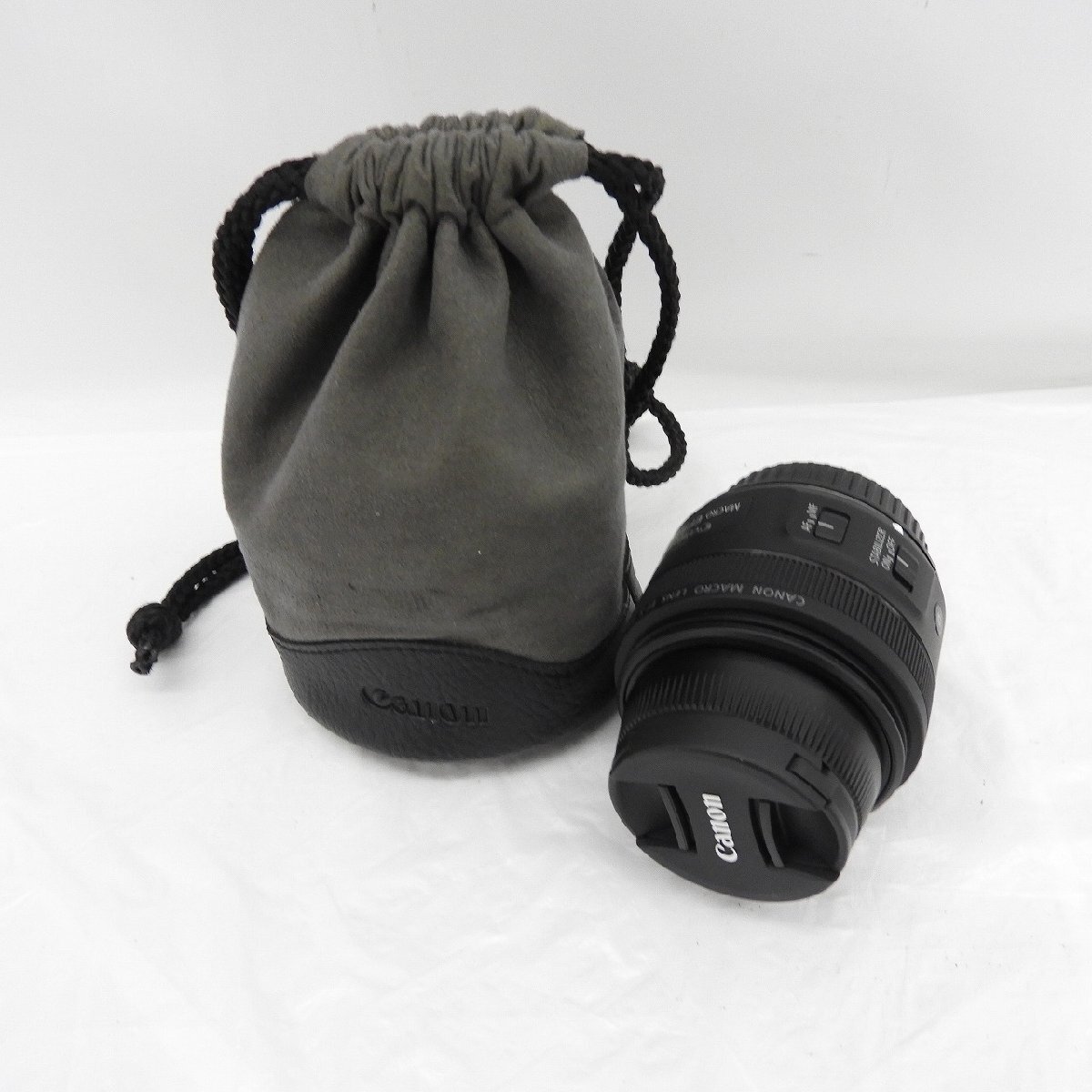 2025年最新】Yahoo!オークション -canon ef-s35mm f2.8 マクロ 2025年最新】Yahoo!オークション -canon ef-s35mm f2.8 マクロ