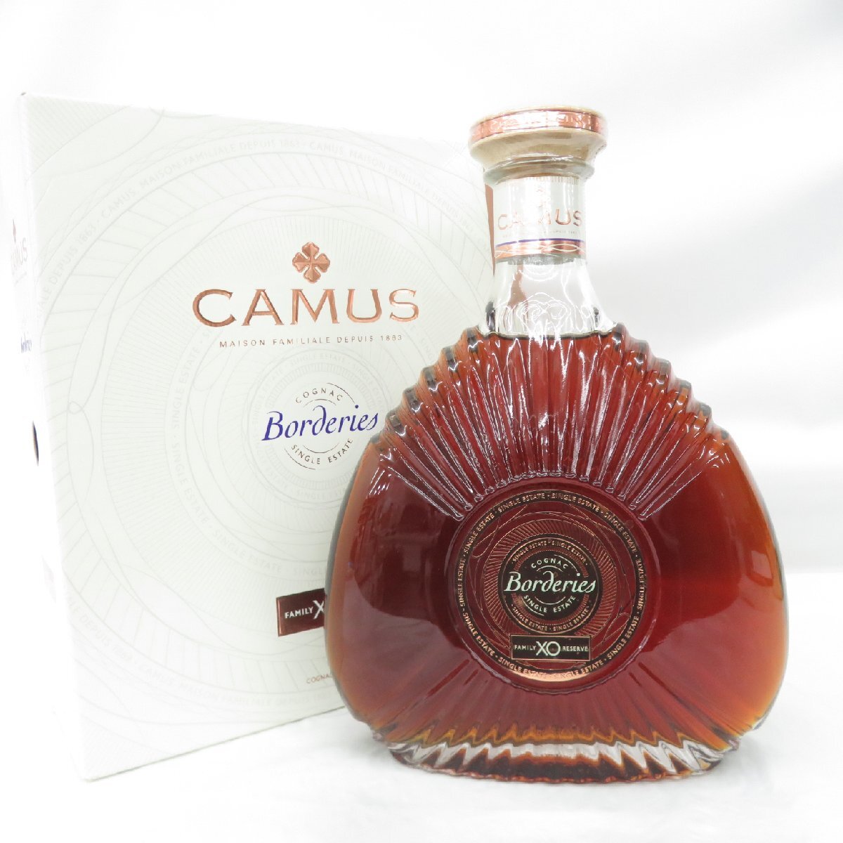 2025年最新】Yahoo!オークション -camusの中古品・新品・未使用 2025年最新】Yahoo!オークション -camusの中古品・新品・未使用