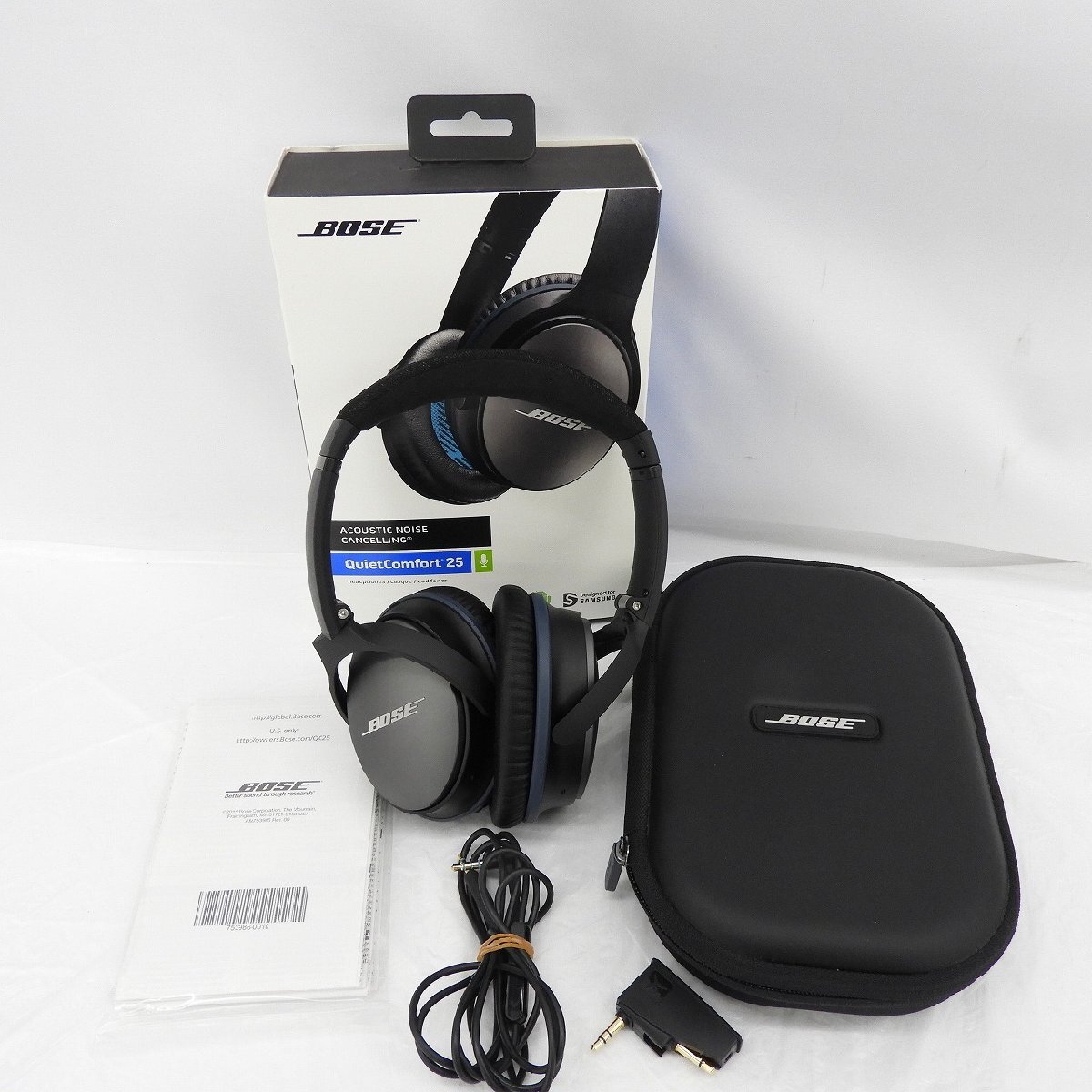 2025年最新】Yahoo!オークション -bose quietcomfort headphones 2025年最新】Yahoo!オークション -bose quietcomfort headphones