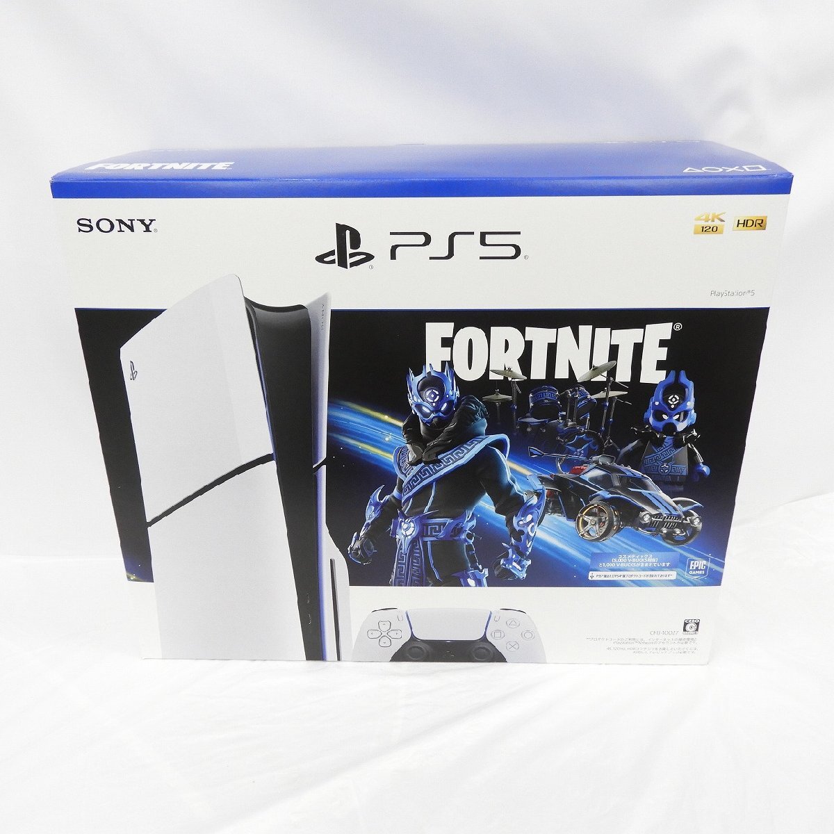 2025年最新】Yahoo!オークション -ps5 1tbの中古品・新品・未