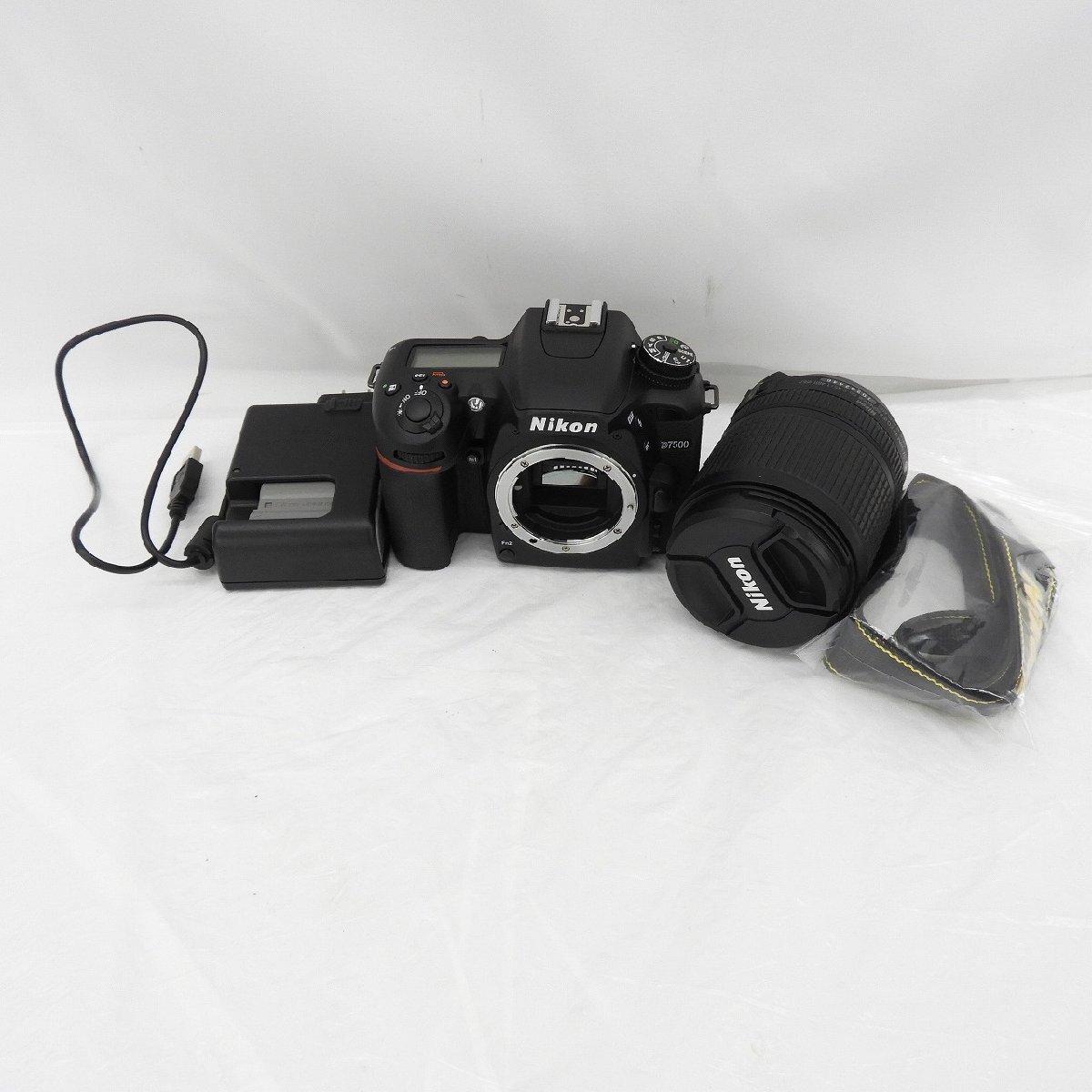 2025年最新】Yahoo!オークション -d7500の中古品・新品・未使用 2025年最新】Yahoo!オークション -d7500の中古品・新品・未使用