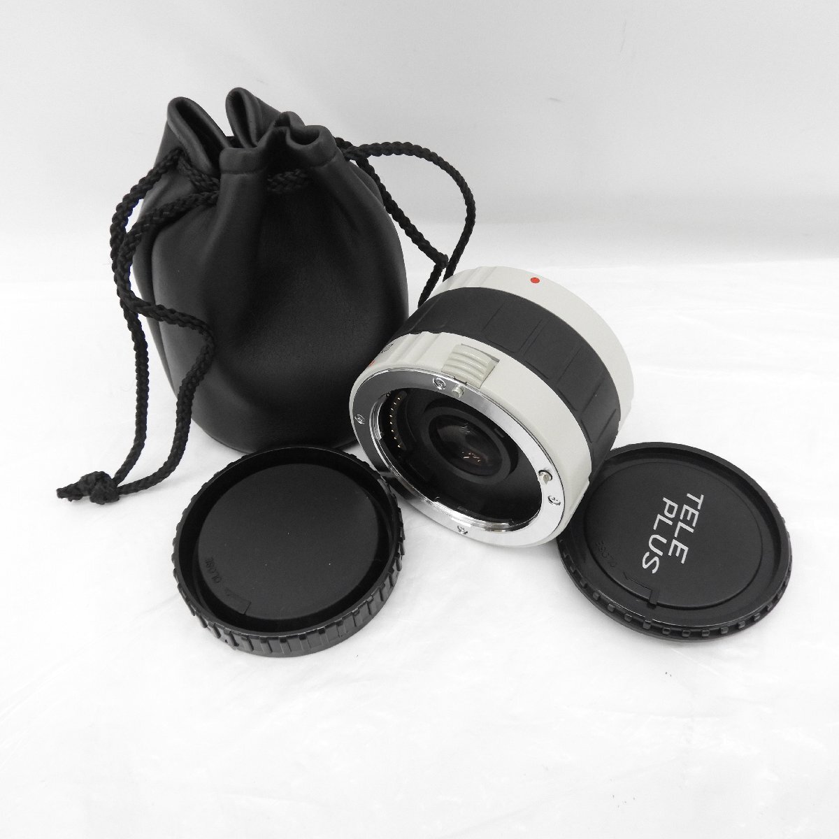 2025年最新】Yahoo!オークション -teleplus kenko pro300の中古 2025年最新】Yahoo!オークション -teleplus kenko pro300の中古