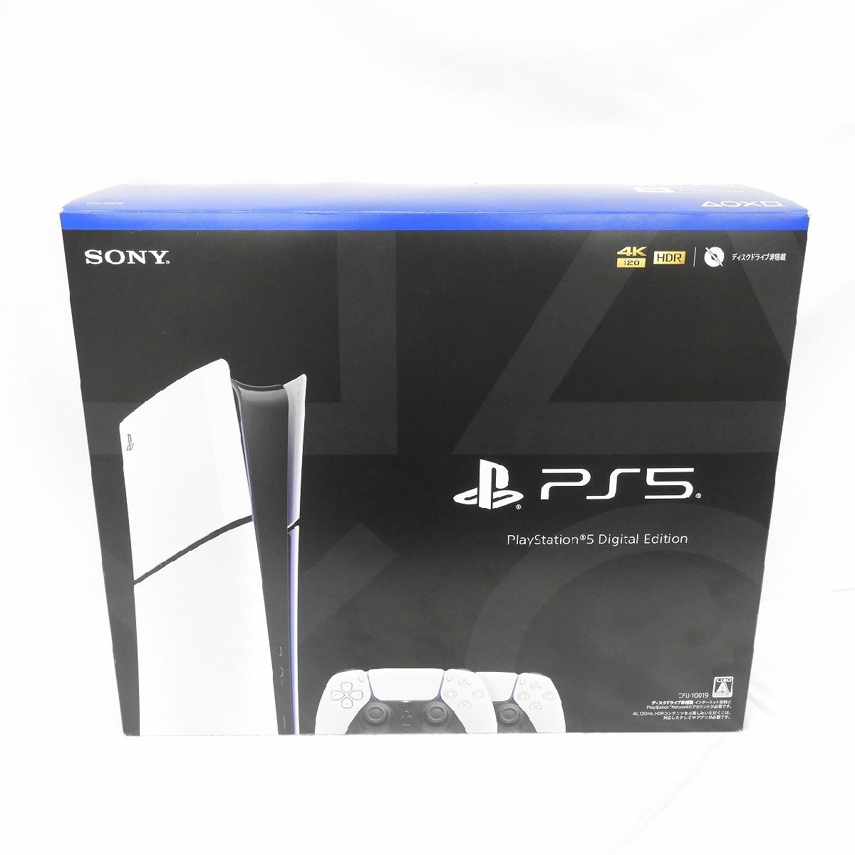 2025年最新】Yahoo!オークション -ps5 ダブルパックの中古品 2025年最新】Yahoo!オークション -ps5 ダブルパックの中古品