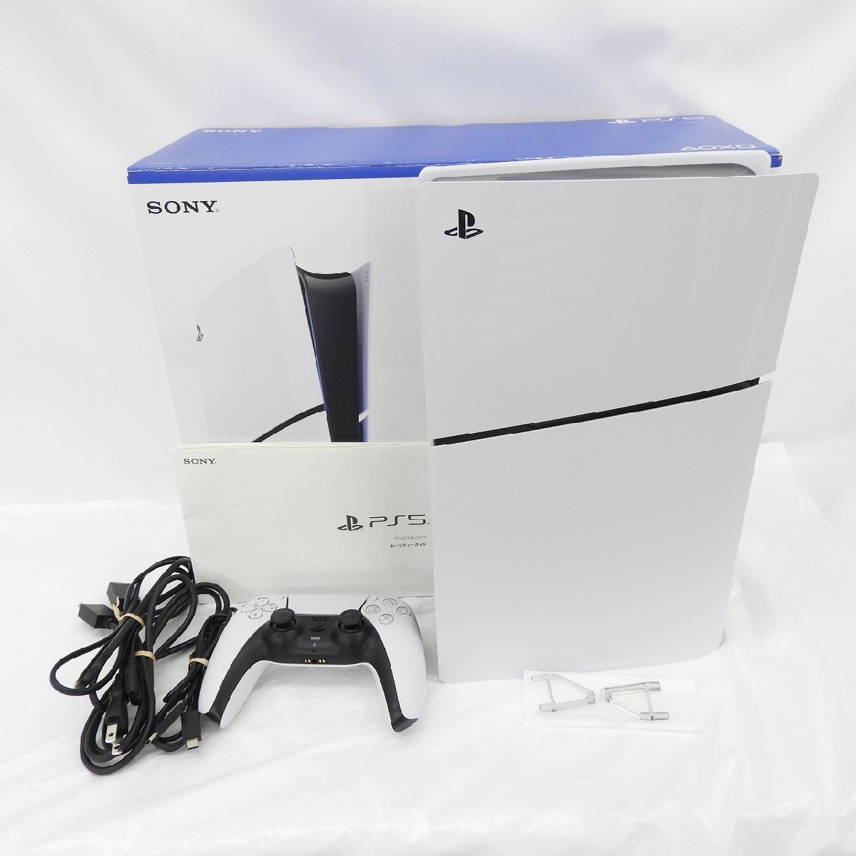 Yahoo!オークション -「825」(PS5本体) (プレイステーション5)の Yahoo!オークション -「825」(PS5本体) (プレイステーション5)の