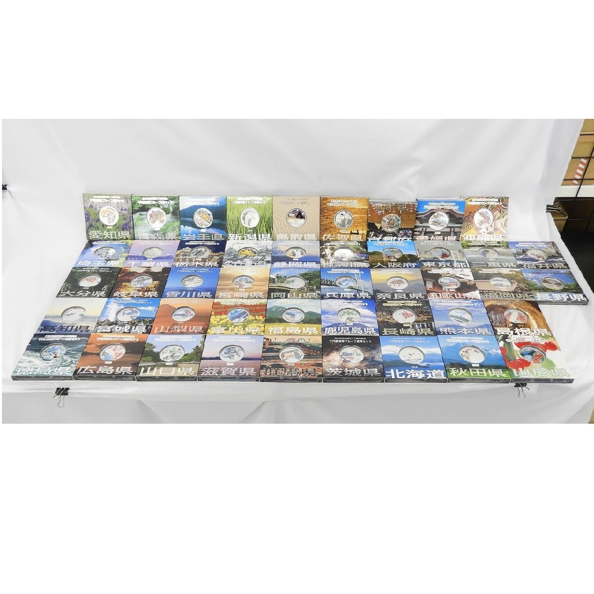 2025年最新】Yahoo!オークション -千円 銀貨 岩手の中古品・新品