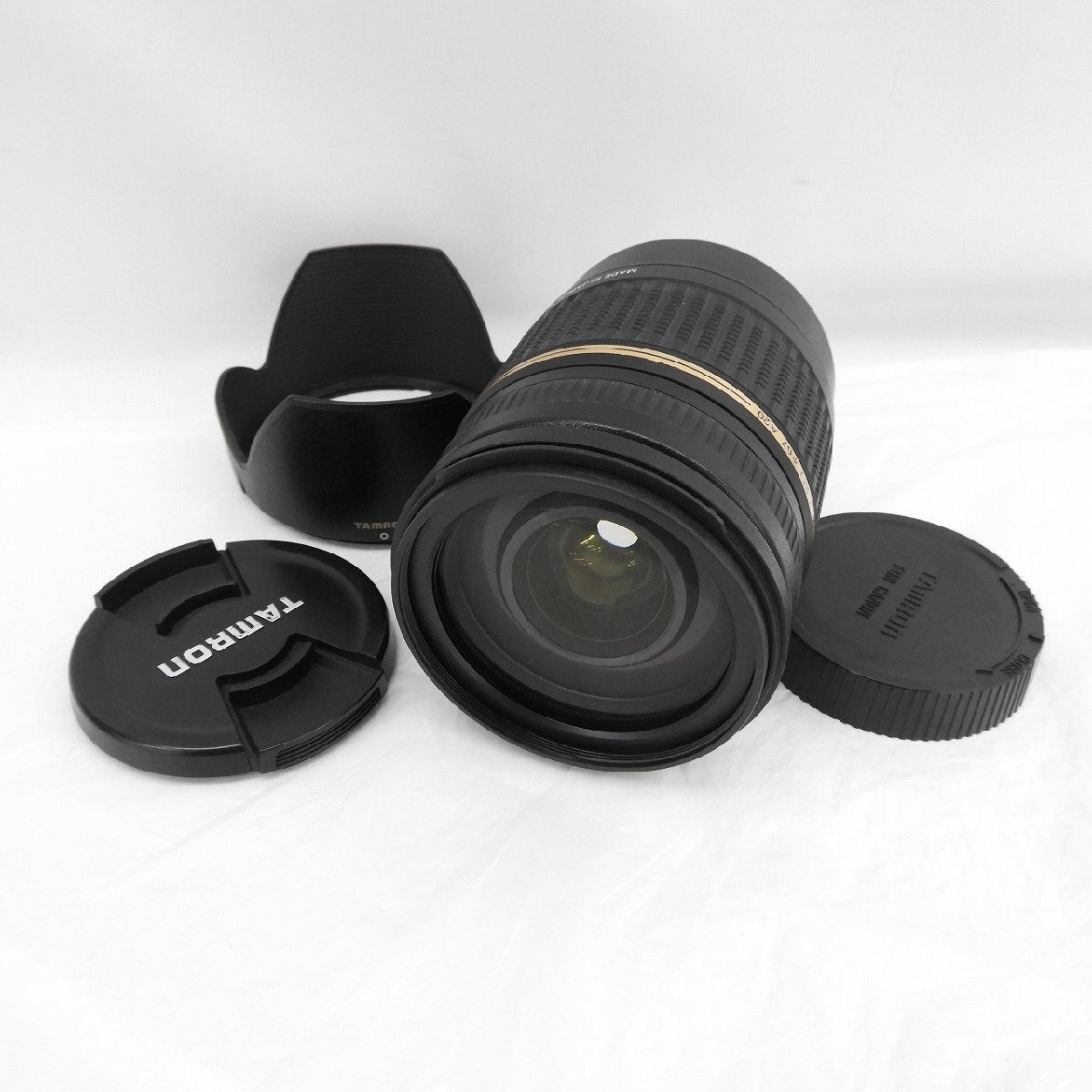 Yahoo!オークション -「タムロン 28-300 a20」の落札相場・落札価格 Yahoo!オークション -「タムロン 28-300 a20」の落札相場・落札価格
