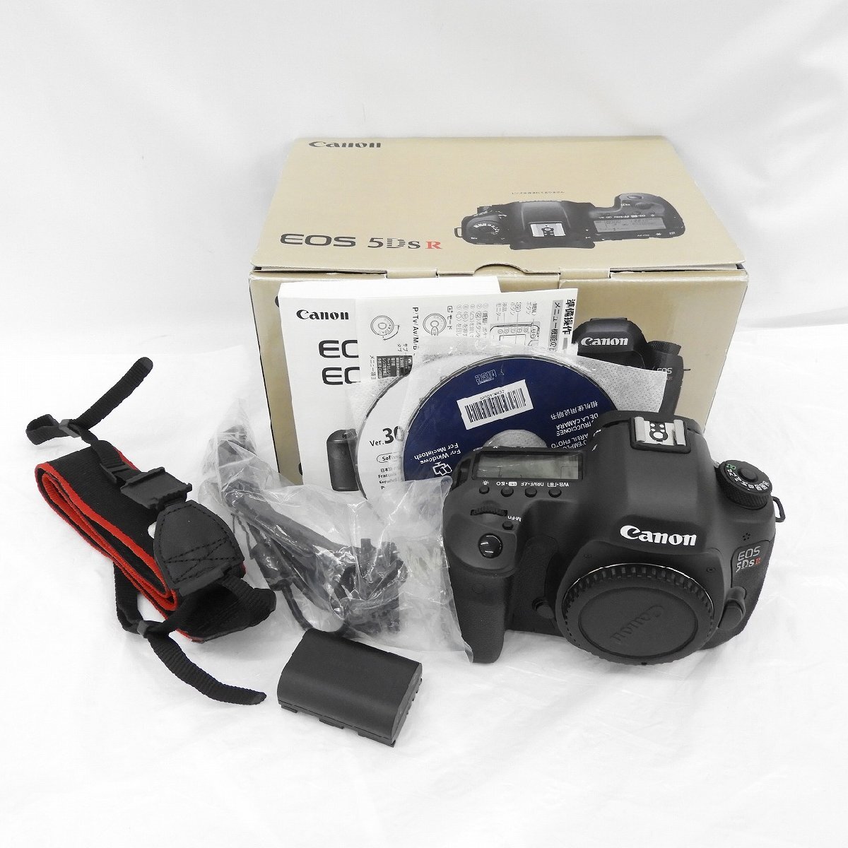Yahoo!オークション -「canon eos5」の落札相場・落札価格 Yahoo!オークション -「canon eos5」の落札相場・落札価格