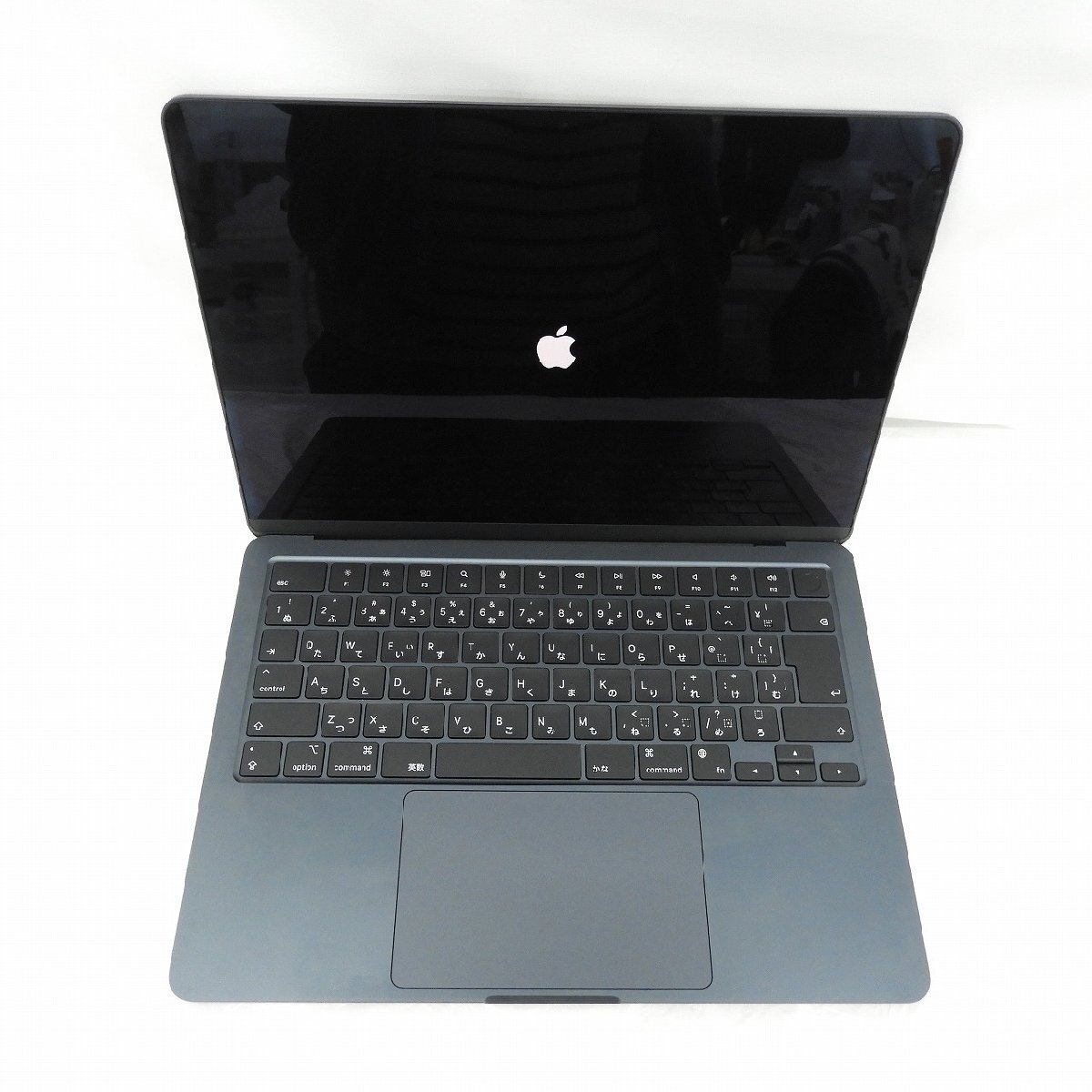 Yahoo!オークション -「macbook air 13.6インチ」の落札相場 Yahoo!オークション -「macbook air 13.6インチ」の落札相場