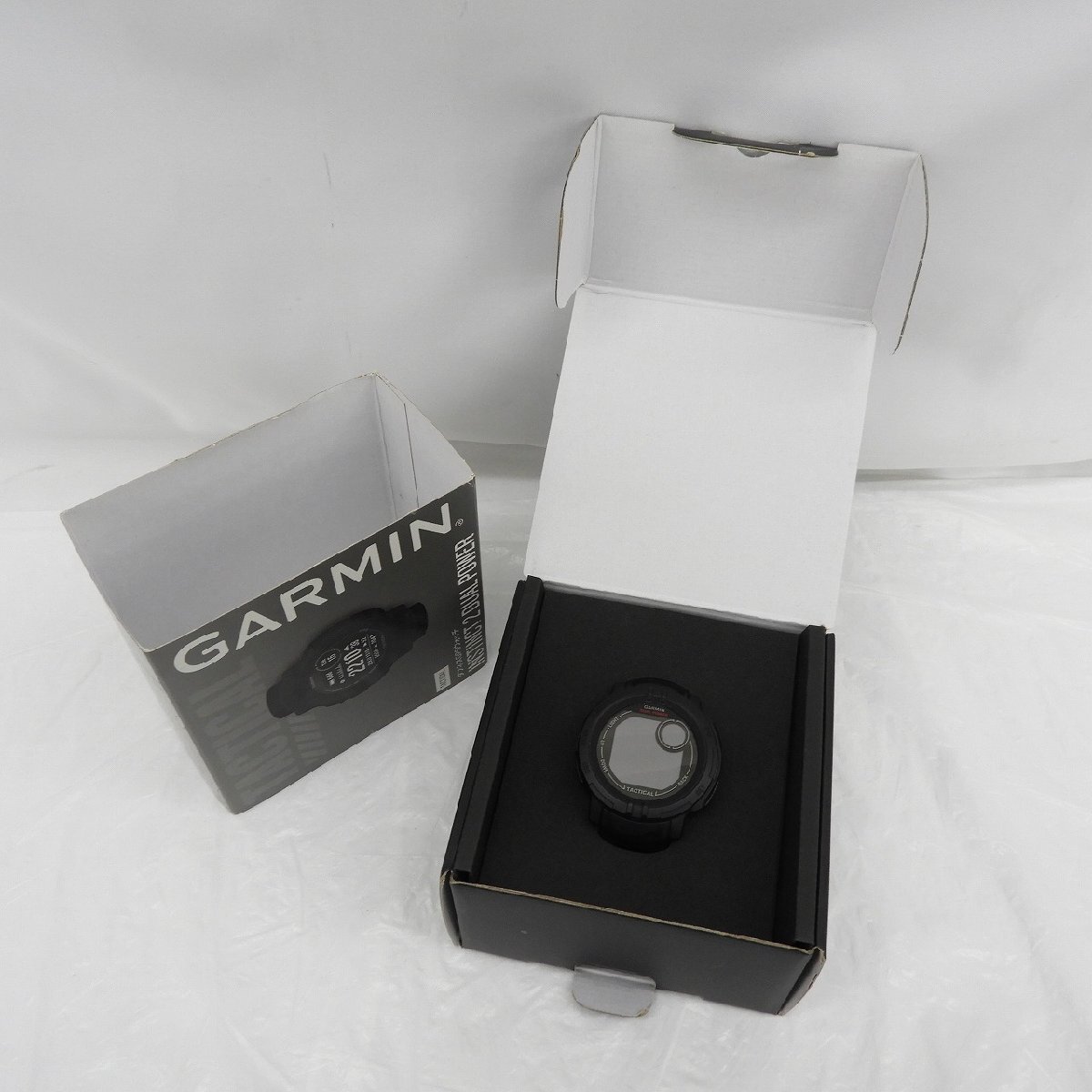 2025年最新】Yahoo!オークション -garmin instinctの中古品 2025年最新】Yahoo!オークション -garmin instinctの中古品