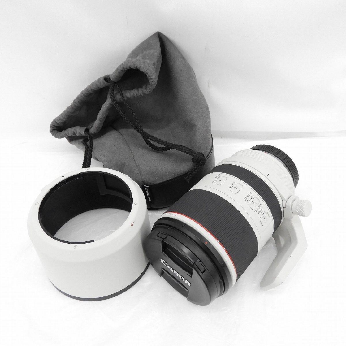 Yahoo!オークション -「canon rf 70-200mm f2.8 l is usm」の Yahoo!オークション -「canon rf 70-200mm f2.8 l is usm」の
