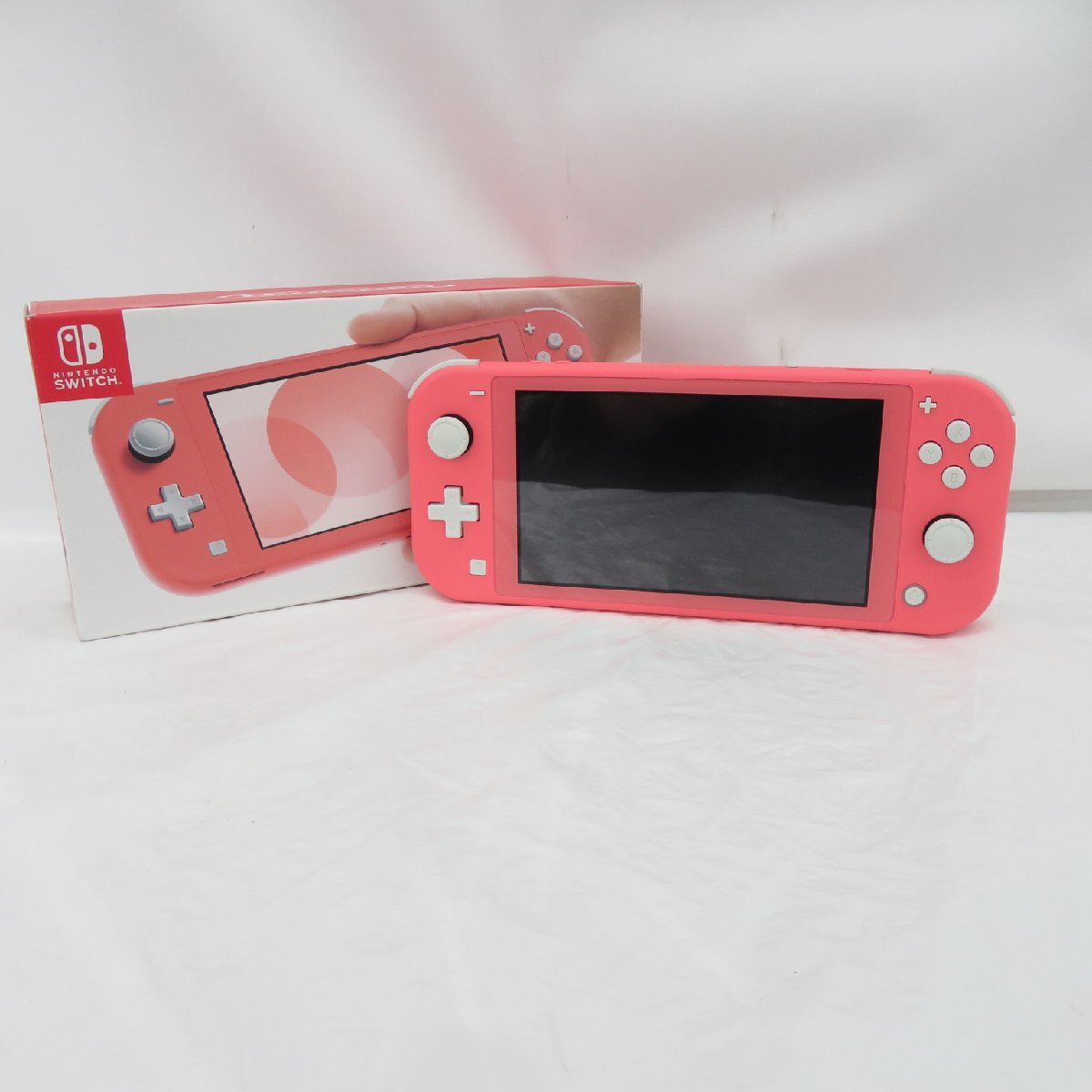 2025年最新】任天堂スイッチライト 商品一覧 - Yahoo!オークション 2025年最新】任天堂スイッチライト 商品一覧 - Yahoo!オークション