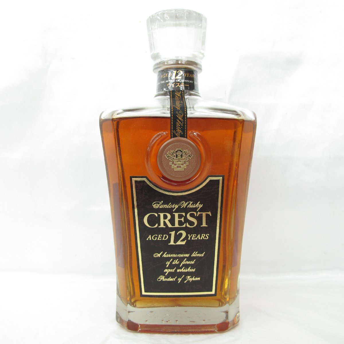2025年最新】Yahoo!オークション -crest12年の中古品・新品・未 2025年最新】Yahoo!オークション -crest12年の中古品・新品・未