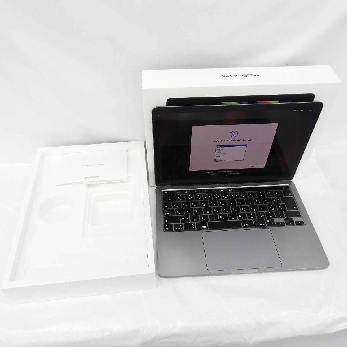 2025年最新】Yahoo!オークション -m1 macbook pro(Mac)の中古品 2025年最新】Yahoo!オークション -m1 macbook pro(Mac)の中古品