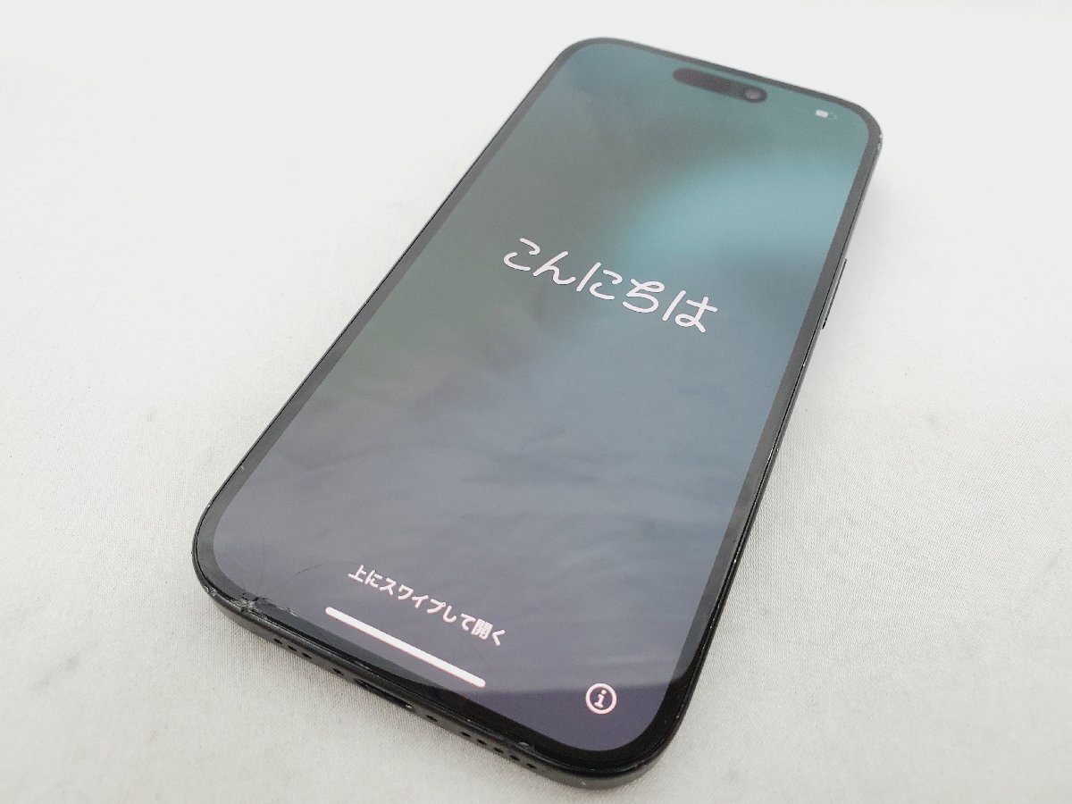 Yahoo!オークション -「iphone 15 ジャンク」の落札相場・落札価格 Yahoo!オークション -「iphone 15 ジャンク」の落札相場・落札価格