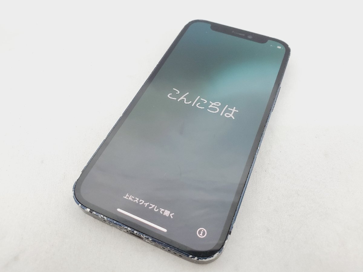 Yahoo!オークション -「iPhone12 ジャンク 割れ」の落札相場 Yahoo!オークション -「iPhone12 ジャンク 割れ」の落札相場