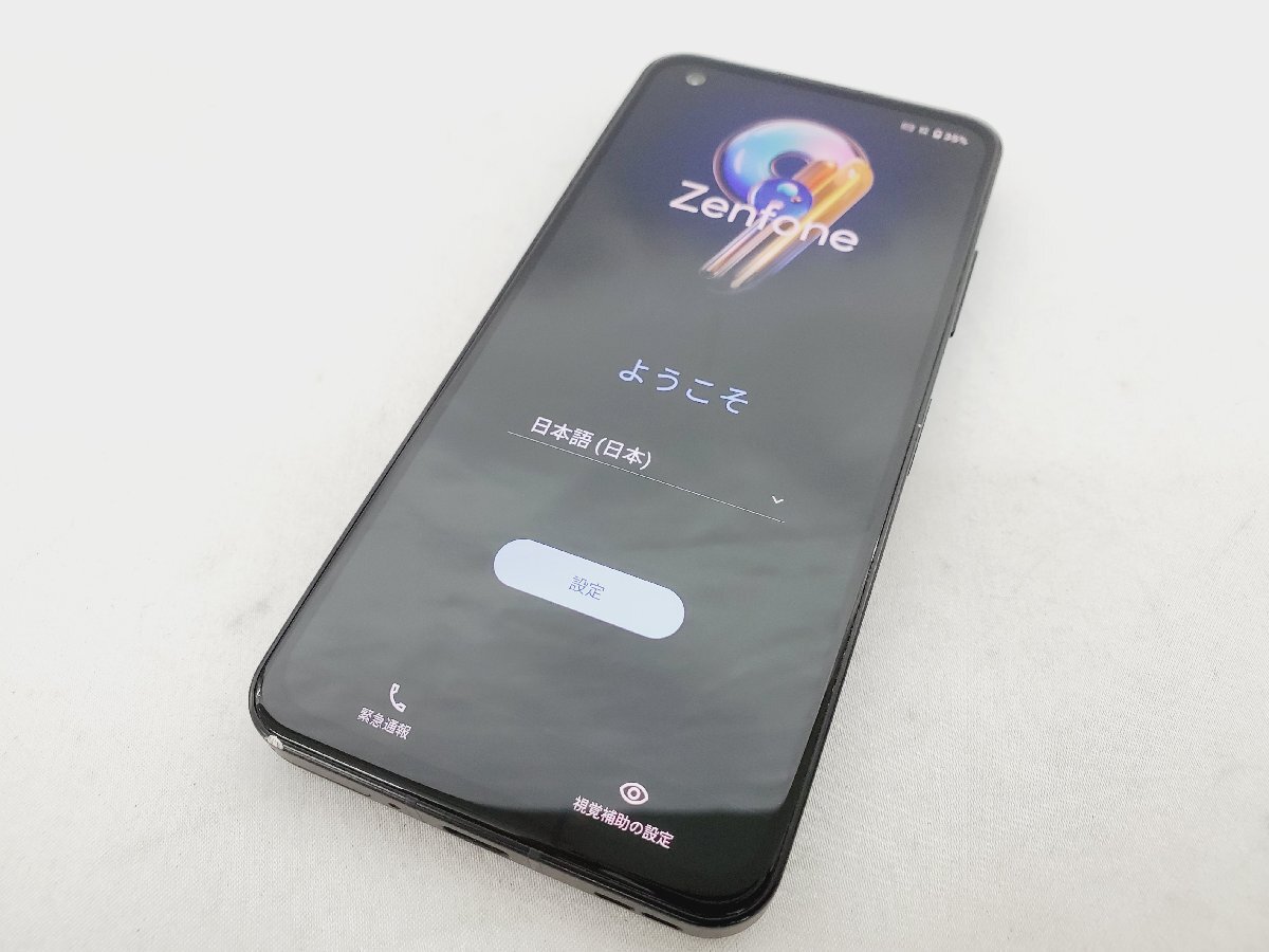 Yahoo!オークション -「zenfone9 ジャンク」の落札相場・落札価格 Yahoo!オークション -「zenfone9 ジャンク」の落札相場・落札価格