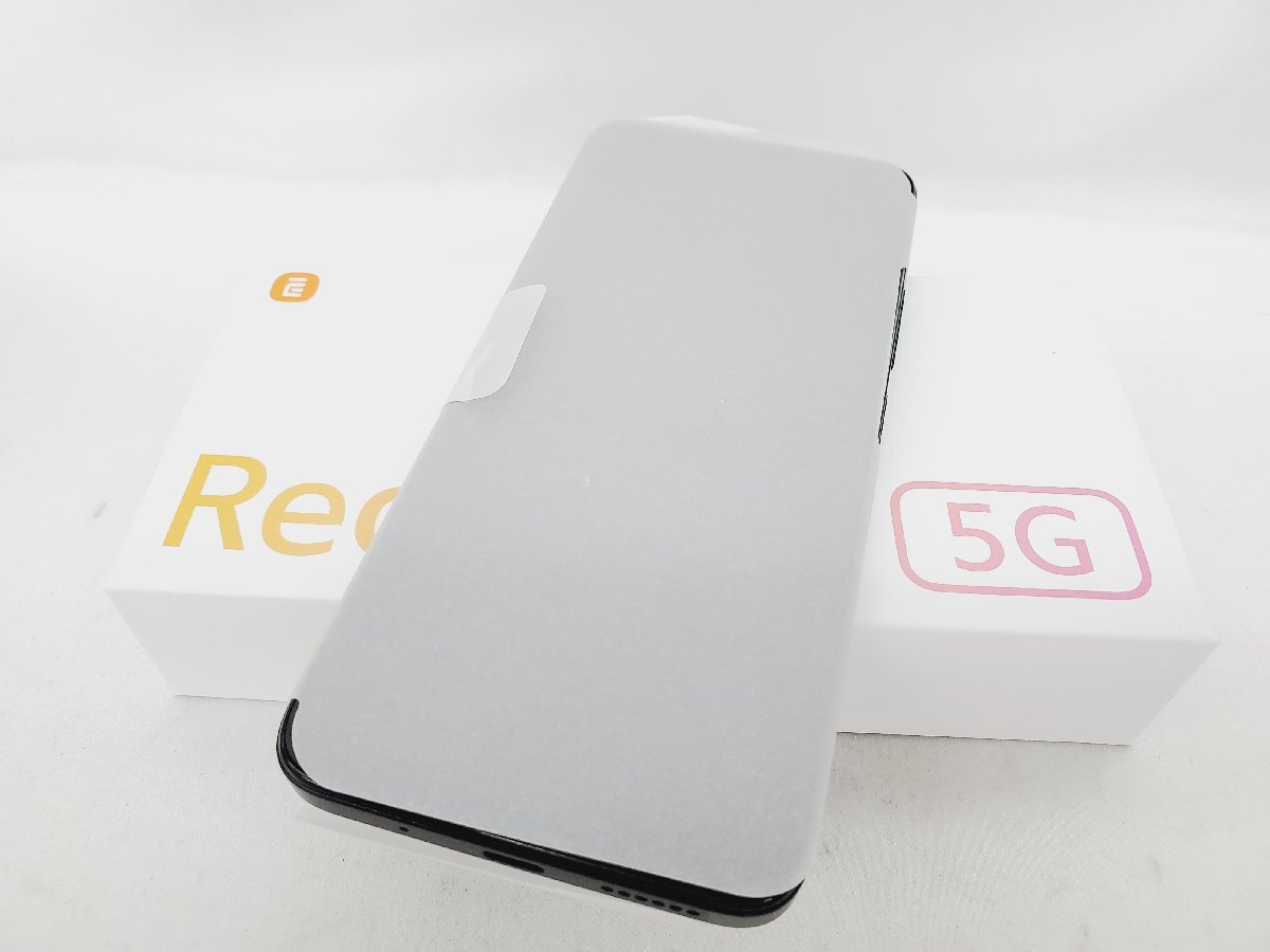 2025年最新】Yahoo!オークション -xiaomi redmi 12 5gの中古品 2025年最新】Yahoo!オークション -xiaomi redmi 12 5gの中古品