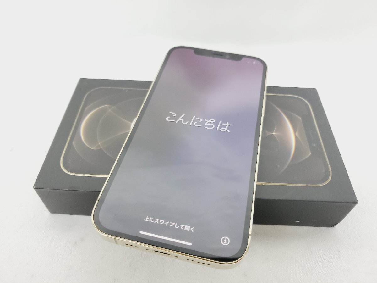 2025年最新】Yahoo!オークション -iphone 海外 simフリーの中古 2025年最新】Yahoo!オークション -iphone 海外 simフリーの中古