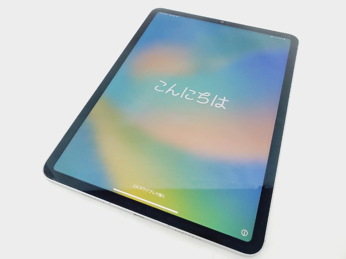 2025年最新】Yahoo!オークション -ipad pro 11インチの中古品 2025年最新】Yahoo!オークション -ipad pro 11インチの中古品