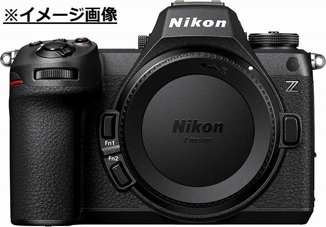 Yahoo!オークション -「z6 ボディ」の落札相場・落札価格 Yahoo!オークション -「z6 ボディ」の落札相場・落札価格