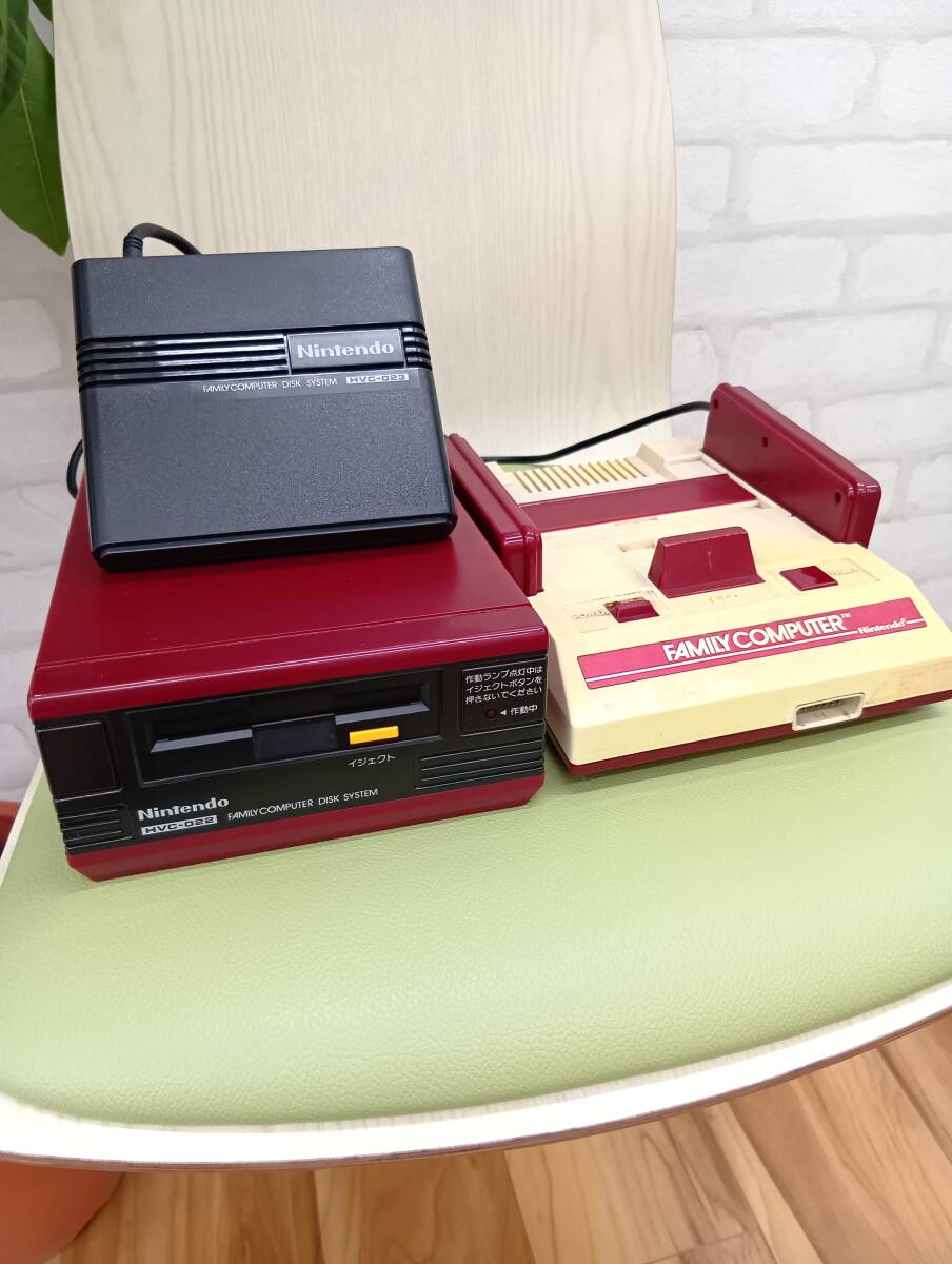 2025年最新】Yahoo!オークション -nintendo hvc-022の中古品 2025年最新】Yahoo!オークション -nintendo hvc-022の中古品