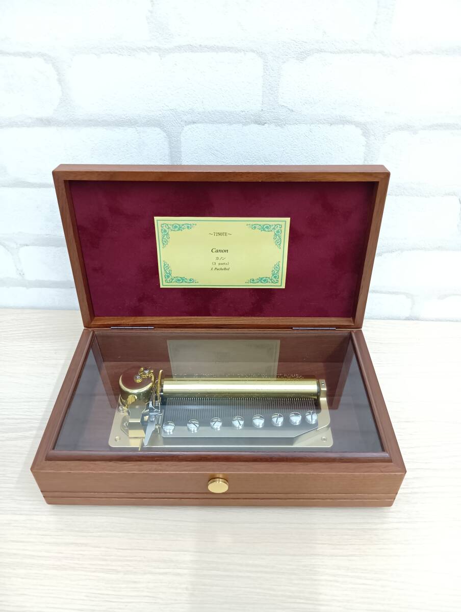 2025年最新】Yahoo!オークション -sankyo オルゴールの中古品 2025年最新】Yahoo!オークション -sankyo オルゴールの中古品