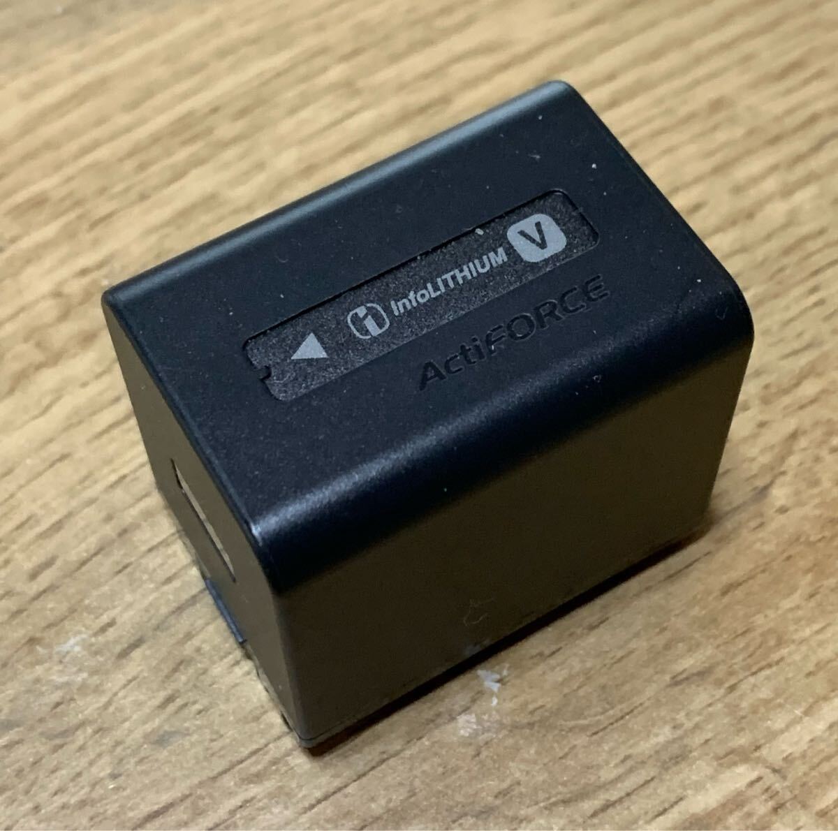 2025年最新】Yahoo!オークション -SONY np-fv70a(カメラ、光学 2025年最新】Yahoo!オークション -SONY np-fv70a(カメラ、光学