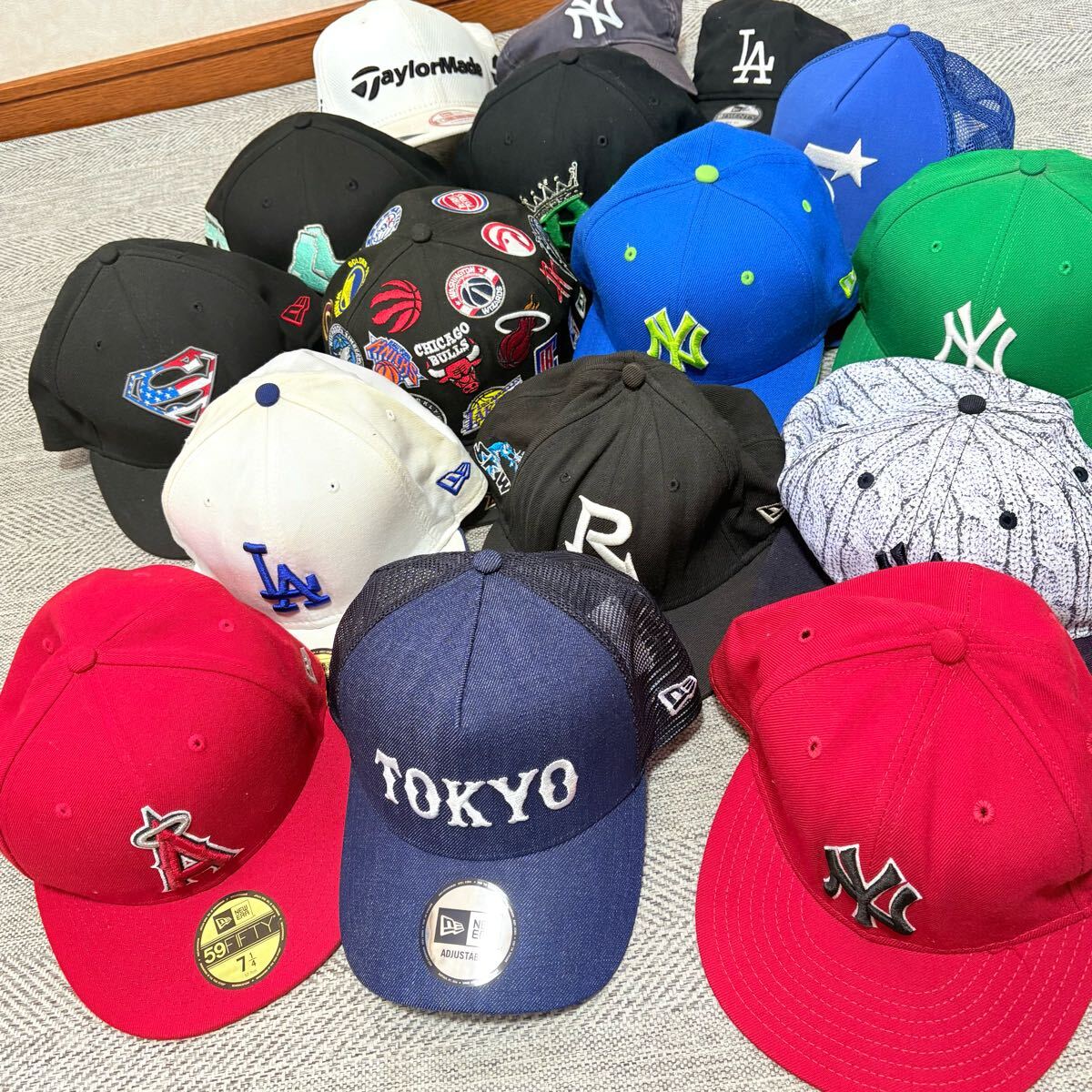 Yahoo!オークション -「(詰め合わせ 福袋 まとめ 大量 Yahoo!オークション -「(詰め合わせ 福袋 まとめ 大量