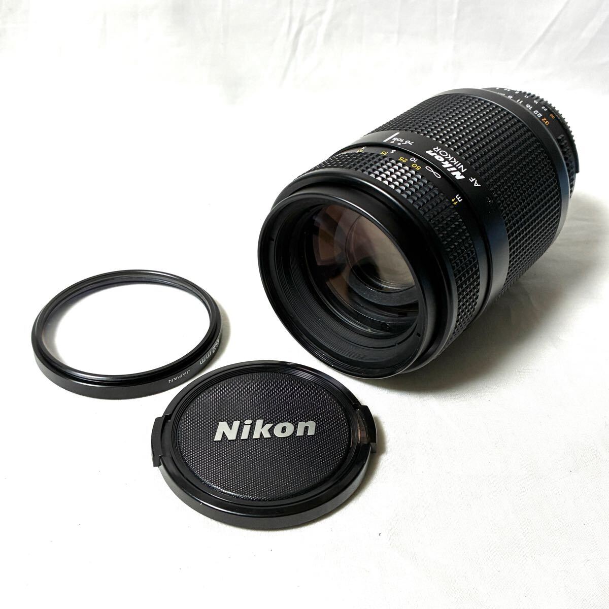 Yahoo!オークション -「nikkor 70-210mm」の落札相場・落札価格 Yahoo!オークション -「nikkor 70-210mm」の落札相場・落札価格