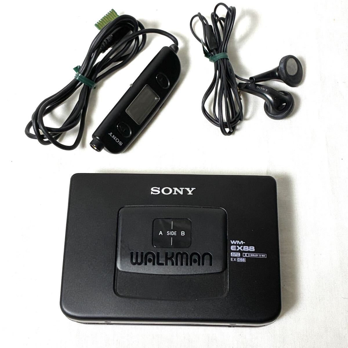 Yahoo!オークション -「sony イヤホン mdr」(再生専用 Yahoo!オークション -「sony イヤホン mdr」(再生専用